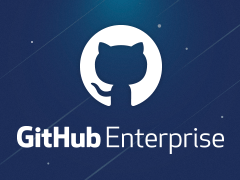 github enterprise